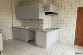 location appartement belfort 90000