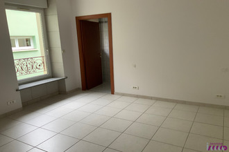 location appartement belfort 90000