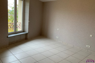 location appartement belfort 90000