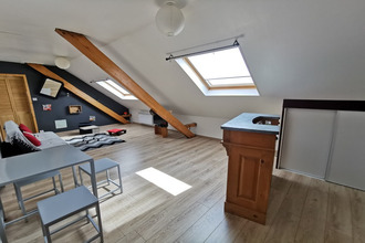 location appartement belfort 90000