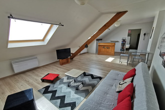 location appartement belfort 90000