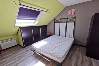 location appartement belfort 90000