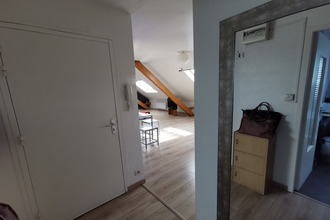 location appartement belfort 90000