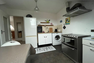 location appartement belfort 90000