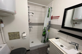 location appartement belfort 90000