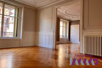 location appartement belfort 90000