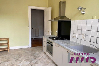 location appartement belfort 90000