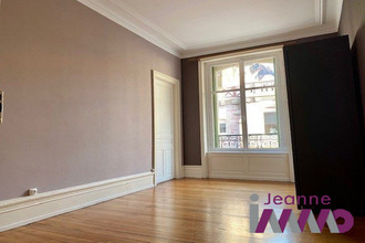 location appartement belfort 90000