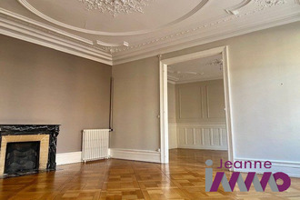 location appartement belfort 90000