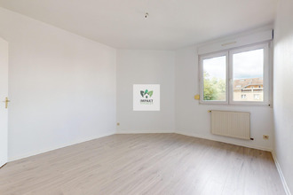 location appartement belfort 90000