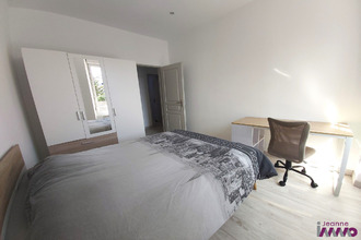location appartement belfort 90000