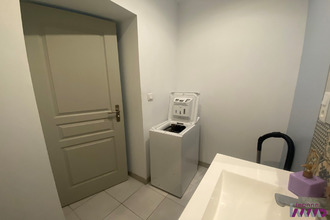 location appartement belfort 90000