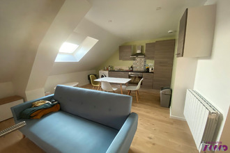 location appartement belfort 90000