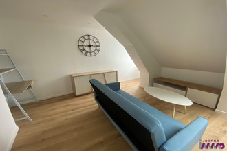 location appartement belfort 90000
