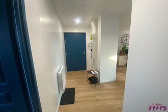 location appartement belfort 90000