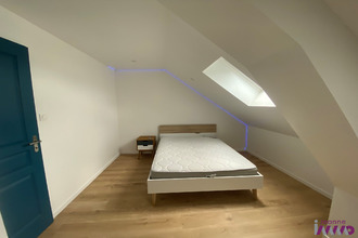 location appartement belfort 90000