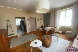 location appartement belfort 90000