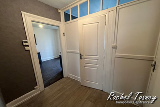 location appartement belfort 90000