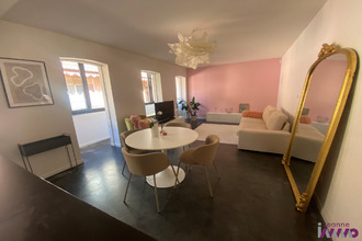 location appartement belfort 90000