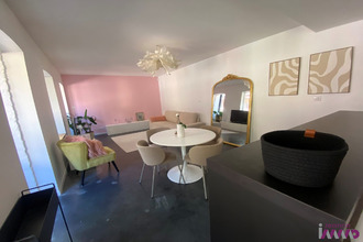 location appartement belfort 90000