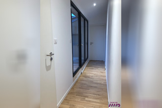 location appartement belfort 90000