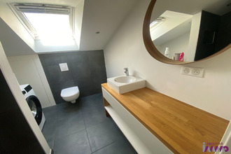 location appartement belfort 90000