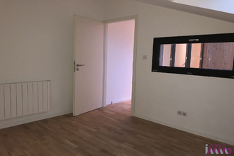 location appartement belfort 90000