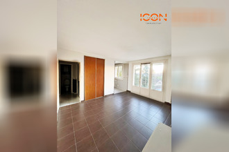 location appartement belfort 90000