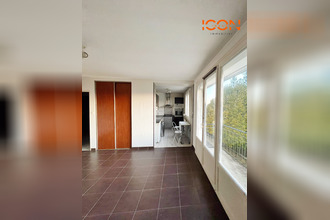 location appartement belfort 90000