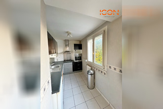 location appartement belfort 90000