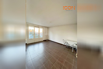 location appartement belfort 90000