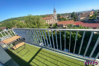 location appartement belfort 90000