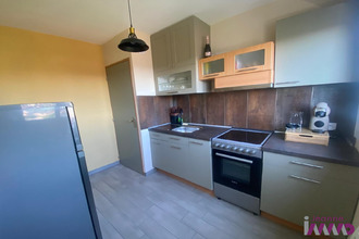 location appartement belfort 90000