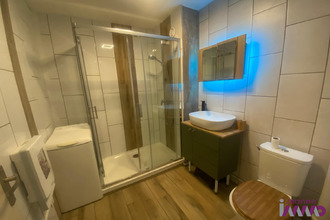 location appartement belfort 90000