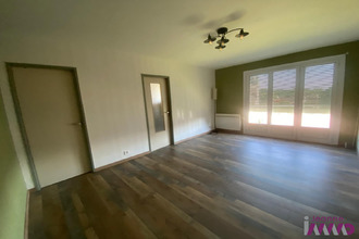 location appartement belfort 90000