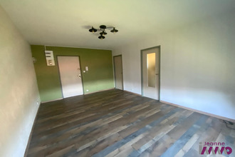 location appartement belfort 90000