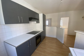 location appartement belfort 90000