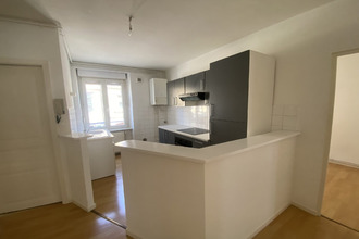 location appartement belfort 90000