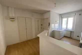 location appartement belfort 90000
