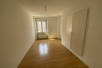 location appartement belfort 90000