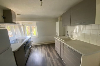 location appartement belfort 90000