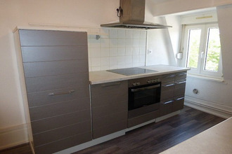location appartement belfort 90000