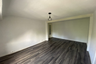 location appartement belfort 90000