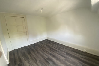 location appartement belfort 90000
