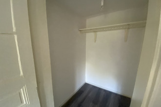 location appartement belfort 90000