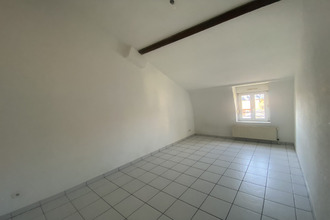 location appartement belfort 90000