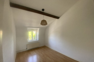 location appartement belfort 90000