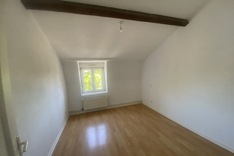 location appartement belfort 90000