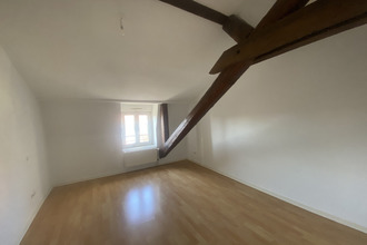 location appartement belfort 90000