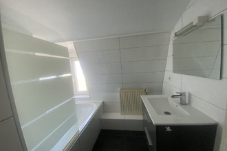 location appartement belfort 90000